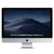 Refurbished Apple iMac 18,3/i5-7600K/32GB RAM/2TB HDD/AMD Pro 580+8GB/27-inch 5K RD/A (Mid - 2017)