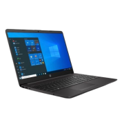 HP 250 G8 Laptop/ 15.6-Inch FHD/ Core i3-1005G1/ 8GB RAM/ 256GB SSD/ No Optical/ USB-C/ Windows 10 Home
