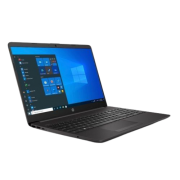 Brand New HP 250 G8/Intel Core i5-1035G1/16GB RAM/512GB SSD/15.6-Inch FHD/No Optical/ USB-C/Windows 10 Home