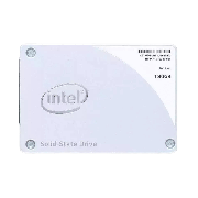 Refurbished HP 735236-001 Solid State Drive/ 180GB/ 2.5inch SATA 6Gbps SSD