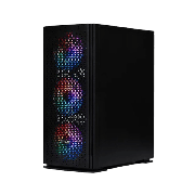 XYRAMAX  Intel Core i7-11700F/32GB RAM/1TB SSD/ RX 6700 XT 12GB/ Windows 11 Pro