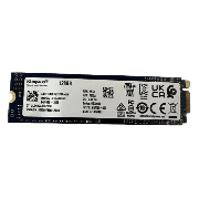 Refurbished 1 X Mixed Brand M.2 2280/ 128GB SSD Solid State Drive SSD/ Hp Dell Lenovo Laptop