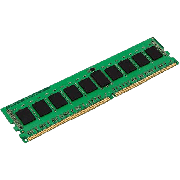 Kingston 4GB, DDR4, 2666MHz (PC4-21300), CL19, DIMM Memory