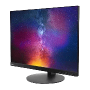 Refurbished Lenovo 61C3MAT6UK - T23D-10/ 22.5IN/ HDMI/ DP/ VGA*R*
