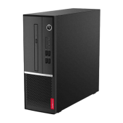 Refurbished Lenovo V530S-07ICB SFF PC/ i5-8400 2.80GHz/ 16GB RAM/ 1TB HDD/ Windows/A