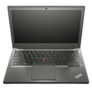 Refurbished Ultraportable Lenovo Thinkpad Business Laptop/ i5 4th Generation/ 1.90GHz/ 8GB Ram/ 480GB SSD