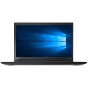 Refurbished Lenovo T470S/i5-7300U/8GB RAM/256GB SSD/14"/Windows 10 Pro/B