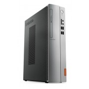 Refurbished Lenovo 310S-08ASR/A9-9430/4GB RAM/1TB HDD/DVD-RW/Windows 10/C