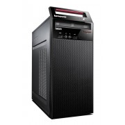 Refurbished Lenovo E73/i3-4150/8GB RAM/500GB HDD/DVD-RW/Windows 10/B