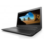 Refurbished Lenovo 310-15ISK/i3-6006U/4GB RAM/1TB HDD/15"/Windows 10 Pro/B