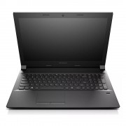 Refurbished Lenovo B50-30/ 15.6"/ Intel Celeron N2840/ 2.16GHz/ 8GB Ram/ 256GB SSD/ Windows 10