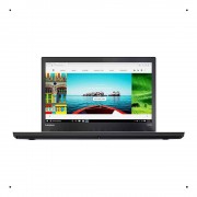 Refurbished Latest Lenovo Thinkpad T470/ i7-7thGen/ 8GB RAM/ 256GB SSD/ Win 11/ 1 Y RTB Warranty