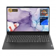 Refurbished Cheap Fast Gaming LENOVO V15-ADA/ 15.6" Screen/ AMD Ryzen 5/ 8GB RAM/ 256GB SSD
