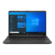 Brand New HP 250 G9/ intel Core i3-1215U/ RAM 8GB/ 256GB SSD/ 15.6-inch FHD/ No Optical/ Windows 11 Home