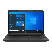 Brand New HP 250 G9, intel Core i5-1235U, RAM 8GB, 256GB SSD, 15.6-inch FHD, No Optical, Windows 11 Home