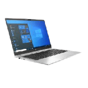 Brand New/HP ProBook 430 G8 laptop/13.3-inch FHD IPS/i5-1135G7/ 8GB RAM/256GB SSD/Windows 10 Pro