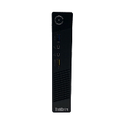 Refurbished Lenovo ThinkCentre M93P/ USFF PC/ Intel i5 4590T/ 2.0GHz/ 16GB RAM/ 512GB SSD/ Windows 10