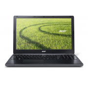 Refurbished Acer F5-571/i3-5005U/8GB RAM/2TB HDD/DVD-RW/15"/Windows 10 Pro/B 