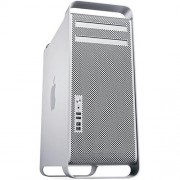 Refurbished Apple Mac Pro 5,1/Xeon X5650/40GB RAM/1TB HDD/DVD-RW/B - (Mid-2012)