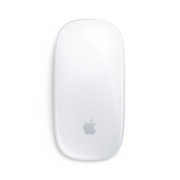 Refurbished Genuine Apple Magic Mouse 2 Wireless A1657