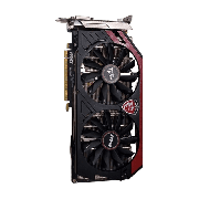 Refurbished MSI V298-002R Graphics Card/ NVIDIA GeForce GTX 780/ 3GB GDDR5