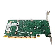 Refurbished NVIDIA NVS 310/ Dual-Display/ 512MB/ Graphics Card