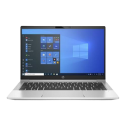 Brand New/HP ProBook 630 G8 laptop/ intel Core i5-1135G7/ 8GB RAM/256GB SSD/13.3-inch FHD IPS/Windows 10 Pro