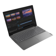 Brand New Lenovo V15 IML / intel Core i5-10210U/8GB RAM/256GB SSD/15.6-inch FHD/Windows 10 Pro