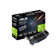 Refurbished ASUS GT610-SL-1GD3-L/ GeForce GT 610/ 1GB/ PCI-E/ HDMI Graphics Card