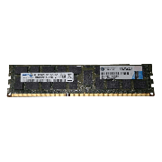 Refurbished Samsung 4GB 2RX4/ PC3-10600R-09-10-E1-P1/ M1119/ Server RAM