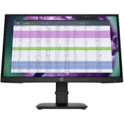 Refurbished HP P22 G4/ 21.5" FHD Anti-Glare/ VGA Display Port/ HDMI Monitor/ Grade A