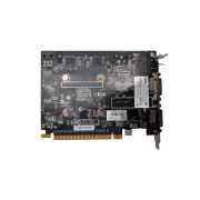 Refurbished EVGA Nvidia Geforce GTX 750Ti/ PCI-E Graphics Card/ Dual Link DVI/ HDMI