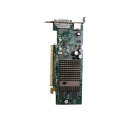 Refurbished Genuine Dell/ ATI Radeon X600/ 128MB/ Video Graphics Card