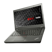 Refurbished Lenovo Thinkpad T440P Laptop/ Intel i5 4th Gen/ 8GB RAM/ 256GB SSD/A
