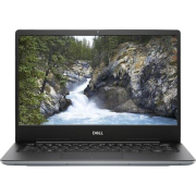 Refurbished Dell Vostro 5481 Laptop/ Intel i5-8th Gen/ 8GB RAM/ 256GB SSD/ Windows/ B