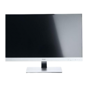 Refurbished AOC e2357Fm/ 23"/ 1920 x 1080 pixels/ Full HD/ Grade A/ HDMI/ VGA/ DP/ A