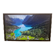  Refurbished Samsung S24E450B/ 24 inch Monitor/ 1920 x 1080/ Full HD/ DVI/ VGA/ Without Stand