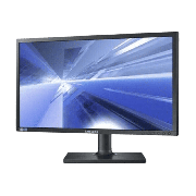 Refurbished Samsung S27E450B/ 27"/ Widescreen/ 1920x1080/ TN LCD/ Computer Monitor