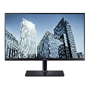 Refurbished Samsung S24h850QFU 23.8"/ 2560x1440px/ WQHD LED Monitor/ 6M Warranty/ Grade B