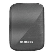 Brand New Samsung WI-FI All-Share Cast Hub/ Wireless/ HDMI/ Display Adapter/ (Black)