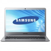 Refurbished Samsung Laptop Series 5 Ultra 13.3"/ i5 1.7 X GHz/ 8 GB RAM/ 256GB SSD/ RTB Warranty