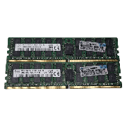 Refurbished Sk Hynix 32GB 2RX4/ PC4-2133P-RA0-10 1523/ DDR4 16GBx2/ Server RAM