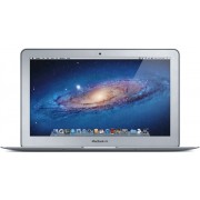 Refurbished Apple MacBook Air 4,1/i5-2467M/2GB RAM/64GB SSD/11"/A (Mid 2011)