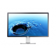 Refurbished Dell P2014HT/20-inch/1600 X 900/ Widescreen/ Black/ VGA,DVI,DP/16:9/A