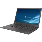 Refurbished Lenovo ThinkPad T470s/Intel i5-7300U/8GB RAM/256GB SSD/14-Inch/Windows 10 Home/B