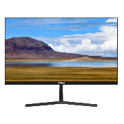 Brand New Dahua 21.5-inch FHD Monitor (LM22-B200S), 1920 x 1080, 5ms, VGA, HDMI, 100Hz, Speakers, VESA