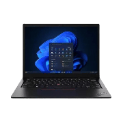 Refurbished Lenovo ThinkPad L13/ i5-10210U/ 8GB Ram/ 256GB SSD/ FHD Windows 11 Laptop/ Grade A