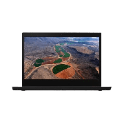 Refurbished Lenovo ThinkPad L14/ Core i5 1.6GHz/ 16GB/ 256GB SSD/ 14" FHD/ Win 11 Laptop/ Grade B