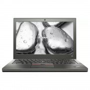 Refurbished Lenovo ThinkPad X250/ Core i5 5th Gen/ Ram 8GB/ HDD 500GB/ Laptop Window 11/ Grade B