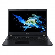 Refurbished  Acer TravelMate P2 TMP215-52-51BD/ 15.6"/ Intel Core i5-10210U/ 8GB RAM/ 256 GB SSD/ Grade A